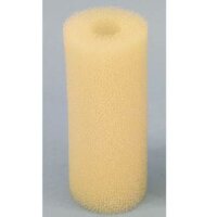 EHEIM Vorfilterpatrone (2 Stück) für 2227/29,...