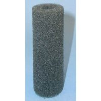 EHEIM Filterpatrone (2 St&uuml;ck) f&uuml;r 4003000
