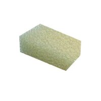 EHEIM Grobfilter (2 Stück) für skim350 (3536)