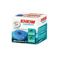 EHEIM Filtervlies (2 Stück) für aquaball...