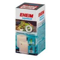 EHEIM Filterpatrone (2 Stück) für aquaball...