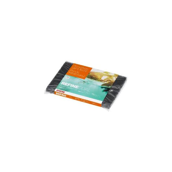 EHEIM Aktivkohlevlies RefineCoal für LOOP 10000/15000 (5202/03)