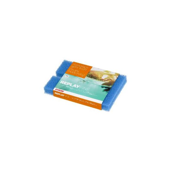 EHEIM Filtermatte fein ReplayFine für Press 7000/10000 (5210/11)