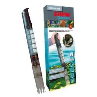 EHEIM Schlammabsauger Quick Vac pro