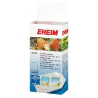 EHEIM Erweiterungssatz für Bodendurchfluter