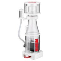 EHEIM Oberfl&auml;chenabsauger SkimMarine 600
