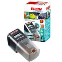 EHEIM Futterautomat Auto-feeder