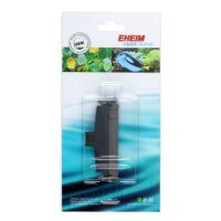 EHEIM Ersatzteil Rapid Cleaner Klingenhalter mit...
