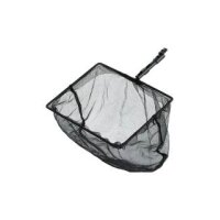 EHEIM Fischnetz 15x12 cm