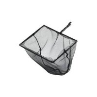 EHEIM Fischnetz 20x15 cm