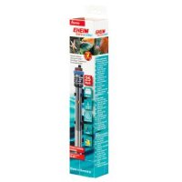 EHEIM Heizer ThermoControl 25 / 25W