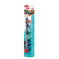 EHEIM Heizer ThermoControl 100 / 100W