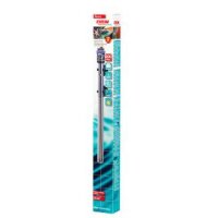 EHEIM Heizer ThermoControl 200 / 200W