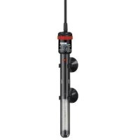 EHEIM Regelheizer ThermoControl e75
