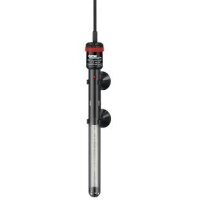 EHEIM Regelheizer ThermoControl e100