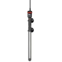 EHEIM Regelheizer ThermoControl e200