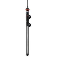 EHEIM Regelheizer ThermoControl e250