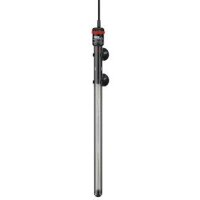 EHEIM Regelheizer ThermoControl e300