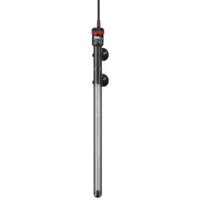 EHEIM Regelheizer ThermoControl e400
