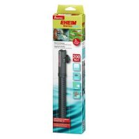 EHEIM Heizer ThermoPreset 200 / 200W / 220-240V~
