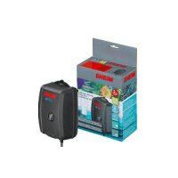 EHEIM Luftpumpe Air Pump 100