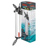 EHEIM UVC-Kl&auml;rer ReeflexUV 2000 / 24W