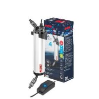 EHEIM UVC-Kl&auml;rer ReeflexUV+e 800 11W
