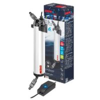 EHEIM UVC-Klärer ReeflexUV+e 2000 24W
