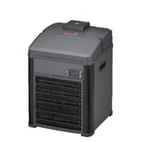 EHEIM Aquarienkühler ClimaControl+ S für...