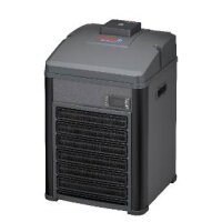 EHEIM Aquarienkühler ClimaControl+ M für...