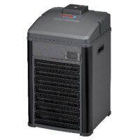 EHEIM Aquarienkühler ClimaControl+ L für...