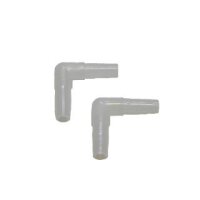 EHEIM Winkelst&uuml;ck &Oslash; 4/6 mm (2 St&uuml;ck)