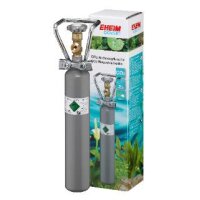 EHEIM CO2-Flasche 500 g