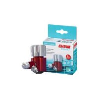 EHEIM Druckminderer