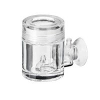 EHEIM CO2-Diffusor 400 l (ersetzt 6063070)