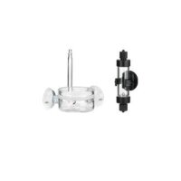 EHEIM CO2-Diffusor 600 l