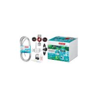 EHEIM CO2-Set 600 Mehrweg 2000 g