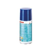 EHEIM Pflegemittel Aquaristik-Pflegespray