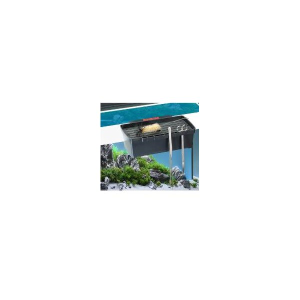 EHEIM Aufbewahrungsbox MultiBox