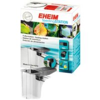 EHEIM Futterstation Feeding Station