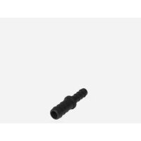 EHEIM Reduzierstück 12/16 auf 9/12 mm