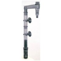 EHEIM Installationsset 1 Ø12/16 mm Saugseite