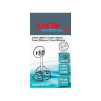 EHEIM Diffusor 12/16, 16/22 mm