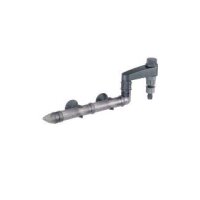 EHEIM Installationsset 2 16/22 mm Druckseite