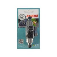 EHEIM Absperrhahn 16/22 mm