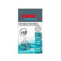 EHEIM Diffusor 16/22 mm