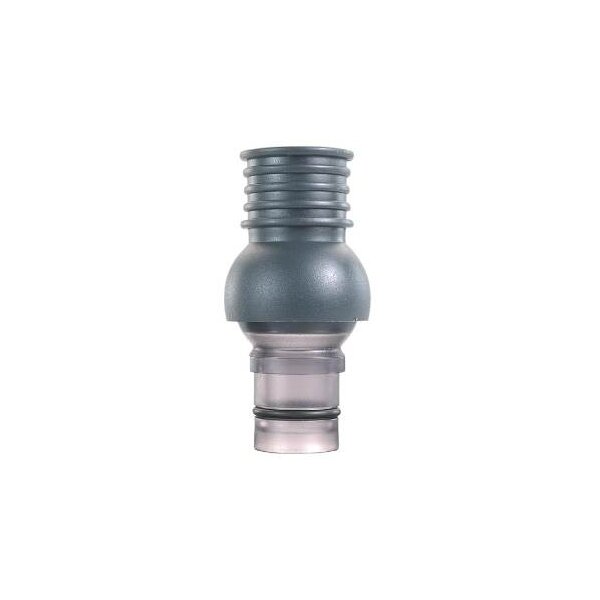 EHEIM Düsen-/Adapterstück-Satz 12/16 mm für 4004310/4005310