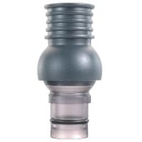 EHEIM D&uuml;sen-/Adapterst&uuml;ck-Satz 12/16 mm...