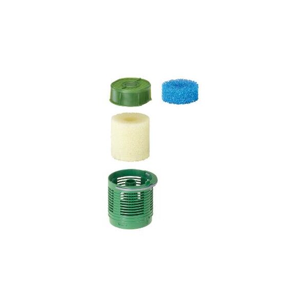 EHEIM Upgrade-Kit für aquaball 45 auf 60 / 60 auf 130 / 130 auf 180