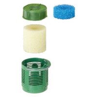 EHEIM Upgrade-Kit für aquaball 45 auf 60 / 60 auf...